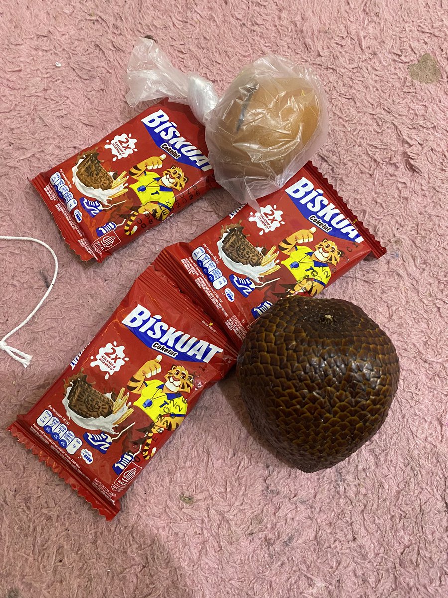 tambahkannamaanda tweet media