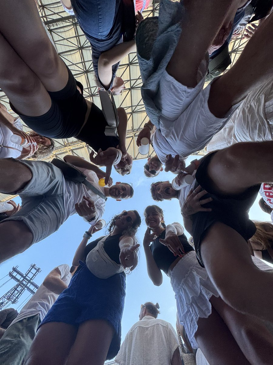 msrlleaa's tweet photo. Summer opening ☀️ https://t.co/vgRUuRvv6U