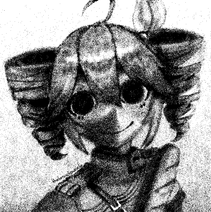 branchpuzzle's tweet photo. #重音テト https://t.co/WLX0gkEpP3