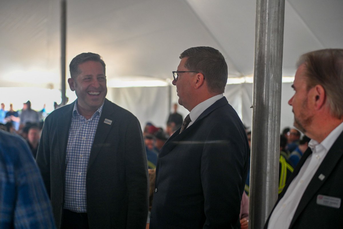 Scott Moe tweet media