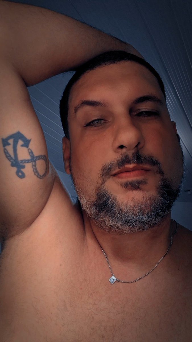 𝕯𝖆𝖓© tweet media