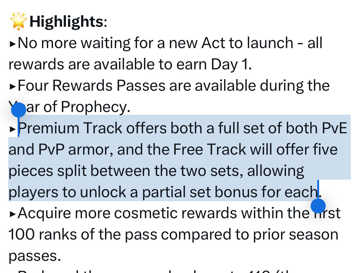 Paul Tassi tweet media