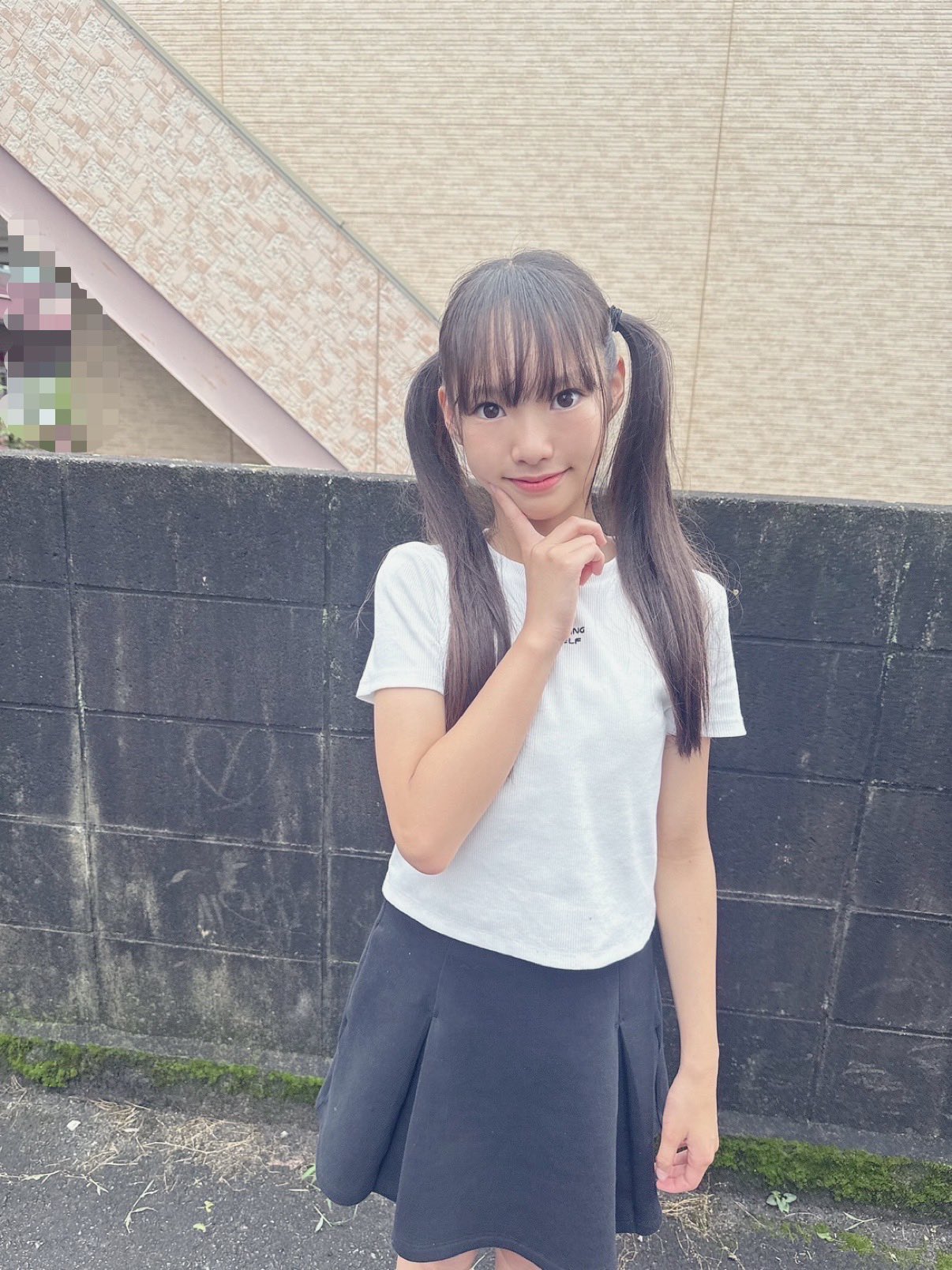 陽彩 (@DP_HIIRO) / X