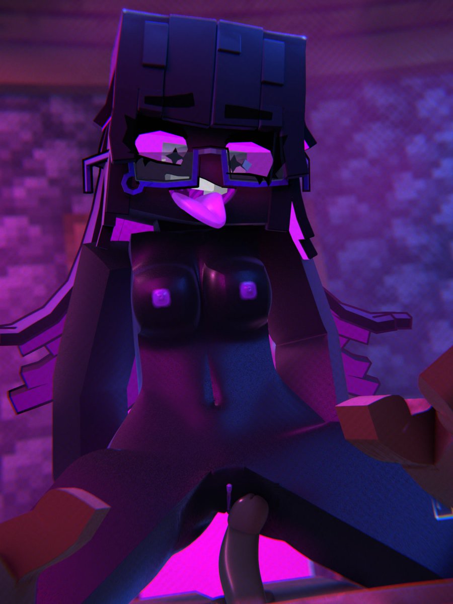 BeveledBlock's tweet image. 