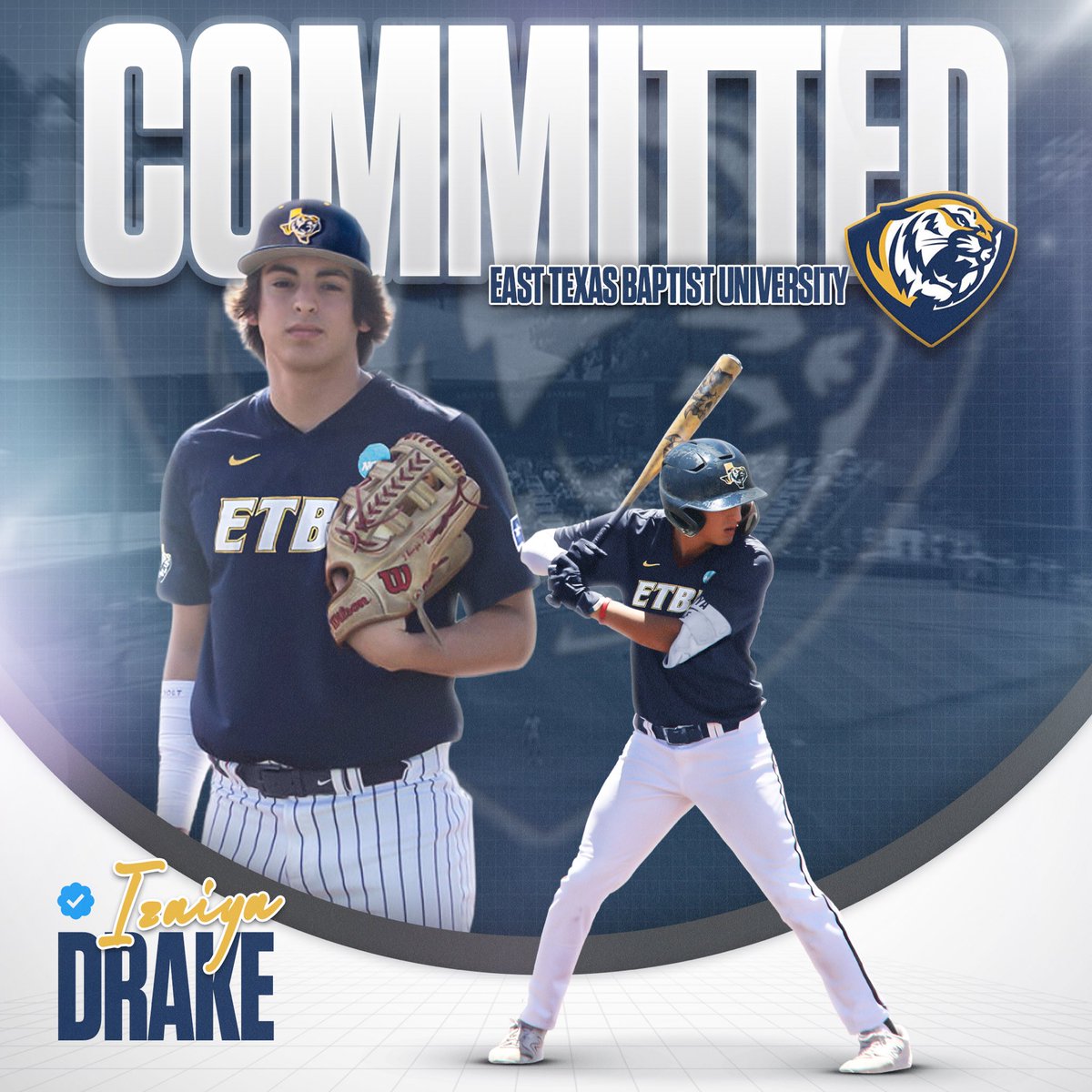 izaiya16's tweet photo. @MCISDBaseball 
@tswade7 
@TwelveBaseball https://t.co/pLwJ19bE6M