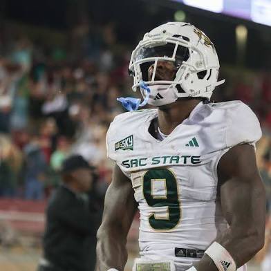 Kaileb Peterson (@kaileb_1) on Twitter photo #AGTG After a great conversation with <a href="/TimBrewster/">Tim Brewster</a> I am blessed and honored to receive an offer from Sacramento State University!!!!! #GoGoSacramento <a href="/SacHornetsFB/">Sac State Football</a> <a href="/DickinsonFB/">DHSGatorFB</a> <a href="/DHSFBRecruiting/">Dickinson H.S Football Recruiting</a> <a href="/vypehouston/">VYPE Houston</a> #AGTG After a great conversation with <a href="/TimBrewster/">Tim Brewster</a> I am blessed and honored to receive an offer from Sacramento State University!!!!! #GoGoSacramento <a href="/SacHornetsFB/">Sac State Football</a> <a href="/DickinsonFB/">DHSGatorFB</a> <a href="/DHSFBRecruiting/">Dickinson H.S Football Recruiting</a> <a href="/vypehouston/">VYPE Houston</a>
