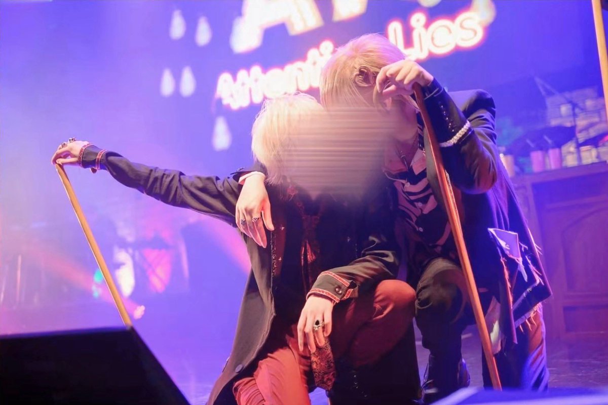 kae♥️🩷 tweet media