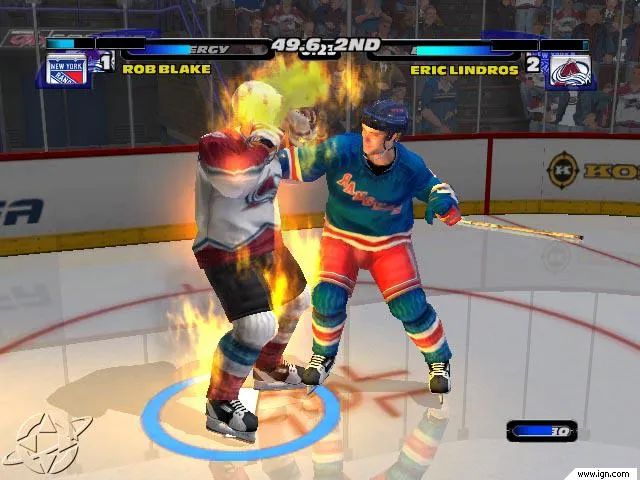 Paul Charchian tweet media