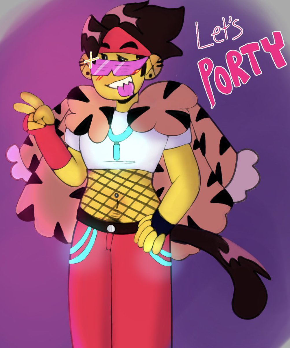 Sp00ky_Sweetz's tweet photo. If you saw this before no you didnโt (I forgot the tags)
I have mean things to say about him // #legomonkiekid #lmkfanart #monkiekidfanart #portymk https://t.co/mX3rxjWcfS