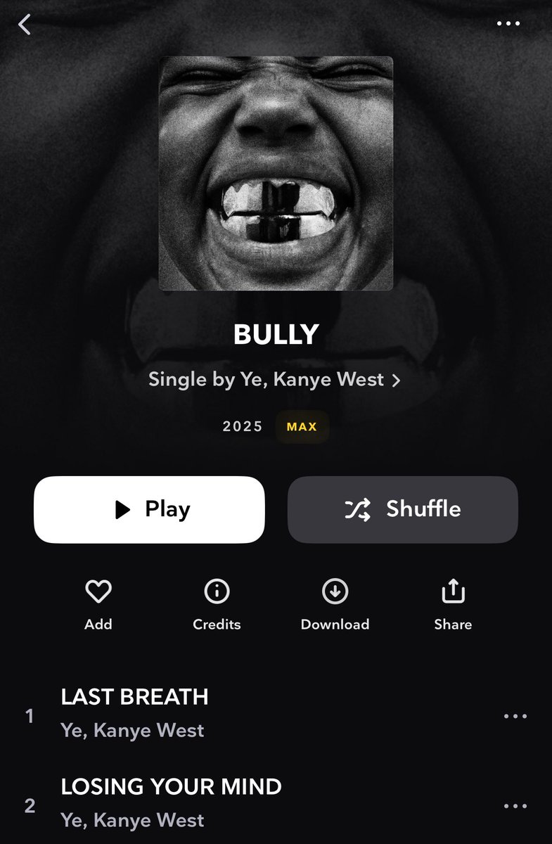 YEFANATICS SPAIN tweet media