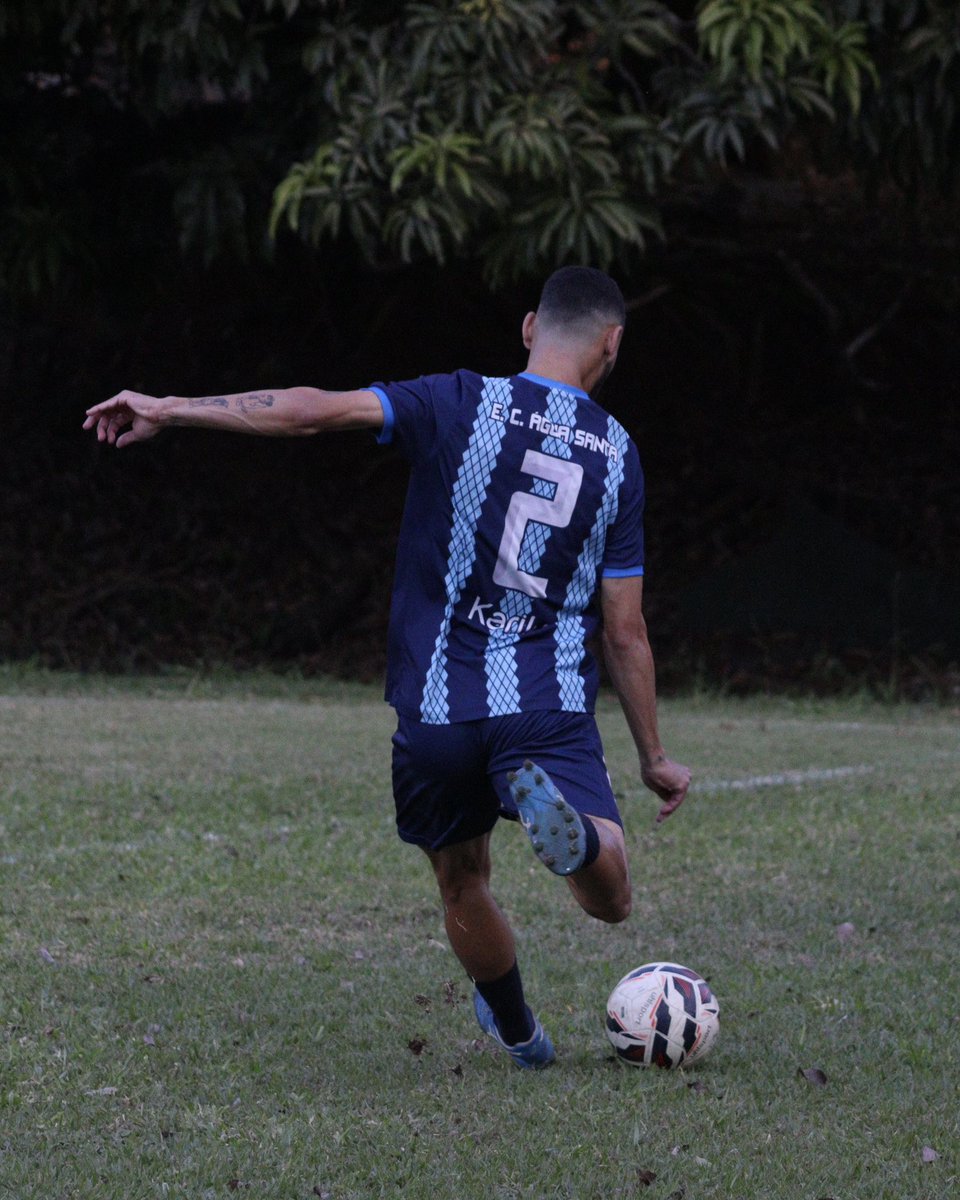 ecaguasanta's tweet photo. Mais um dia de trabalho intenso concluído aqui em Diadema ⚽️💪
Neste sábado (28), vamos encarar outro grande desafio pela Série D 🏆
📸 Daniel Gimenes / E.C. Água Santa
#VamosNetuno #AguaSanta #Netuno #Diadema #SerieD #SerieD2025 #BrasileiraoSerieD #Futebol https://t.co/oWXDLxVbR7