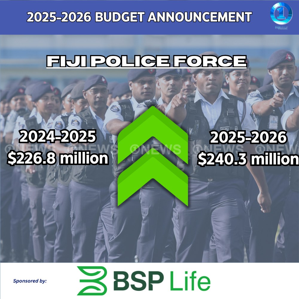 Fiji One News (@fijionenews) on Twitter photo 