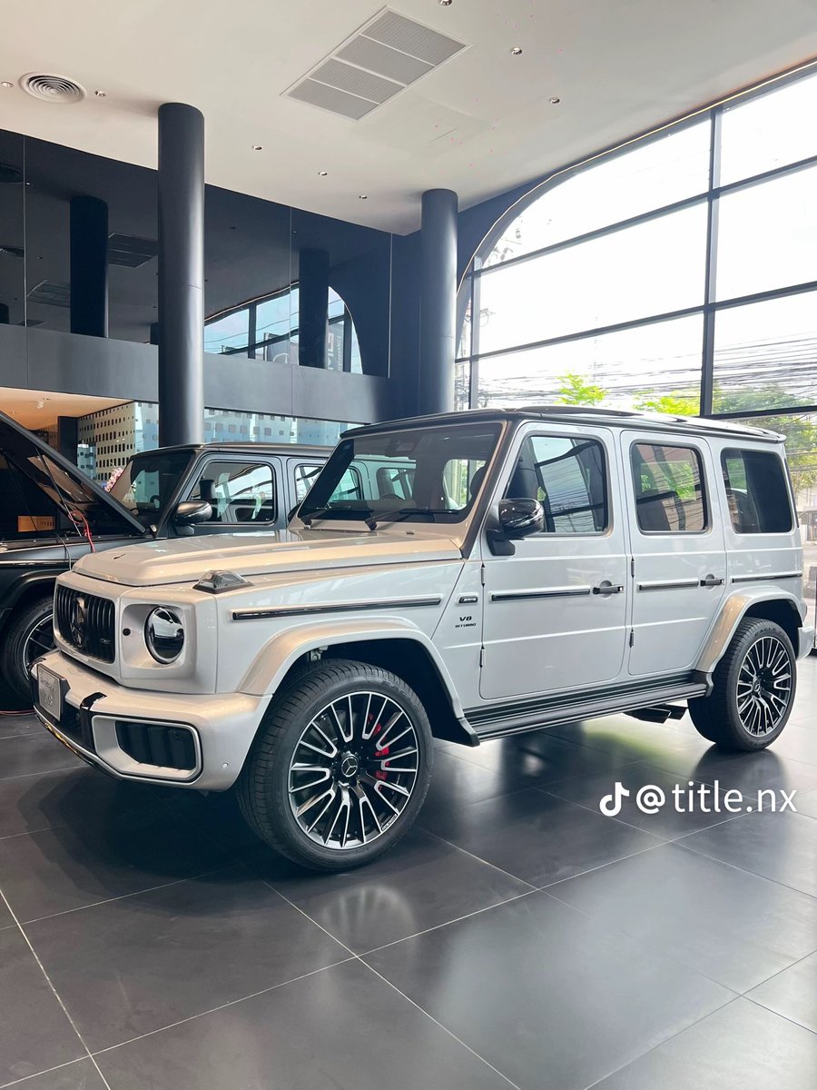 shal0m 🦾 tweet media