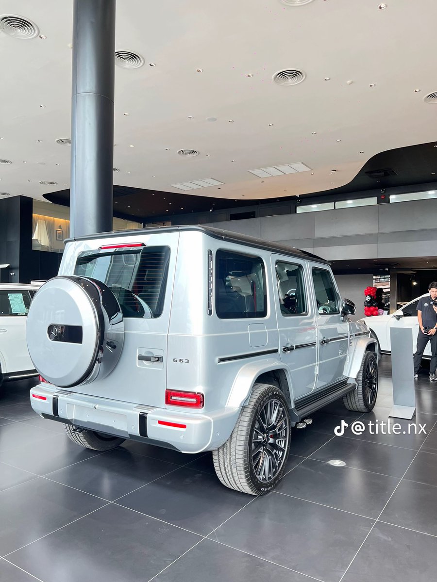 shal0m 🦾 tweet media