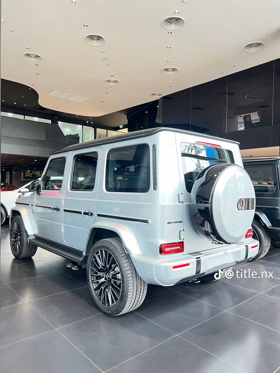 shal0m 🦾 tweet media