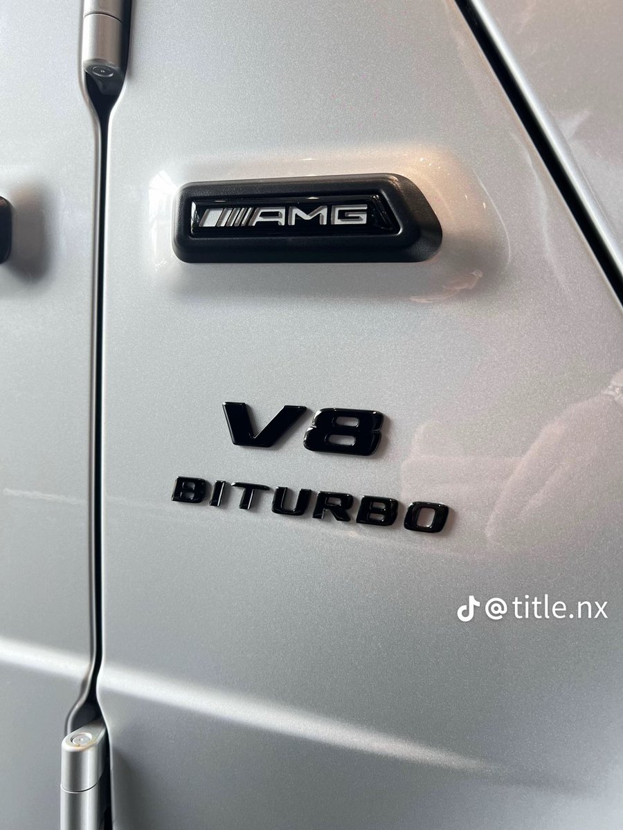 shal0m 🦾 tweet media