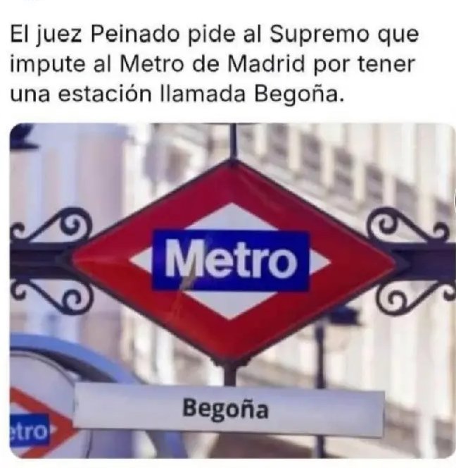 🤣🤣🤣🤣🤣🤣🤣🤣🤣🤣🤣🤣🤣🤣