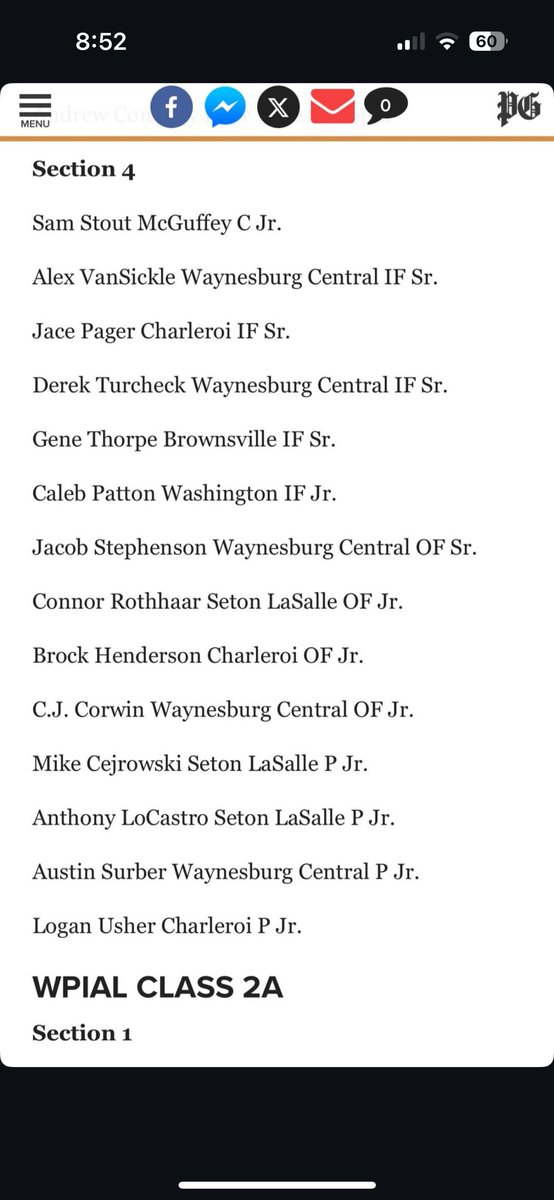 Anthony LoCastro tweet media