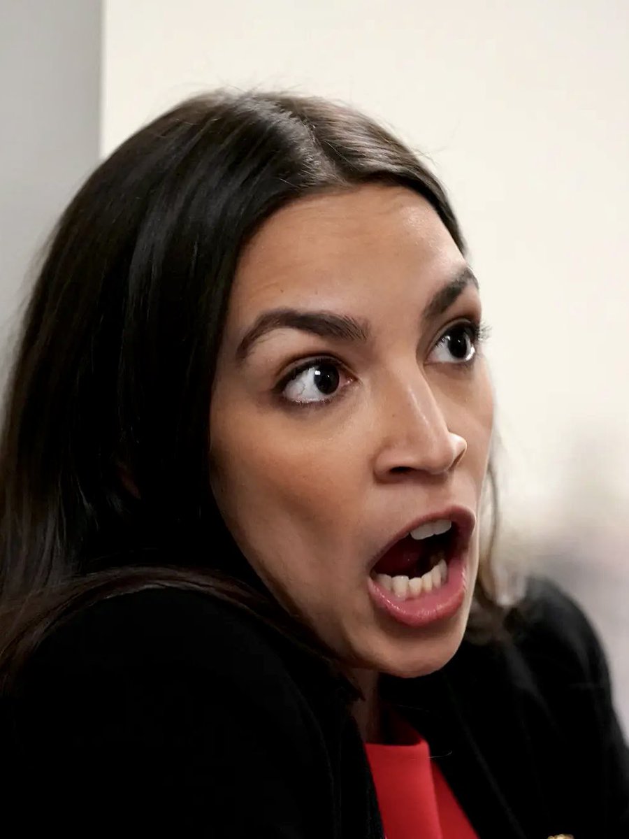 TorstenProchnow's tweet image. Benny Johnson's post exposes Alexandria Ocasio-Cortez's tired Bronx girl act, and it’s time to call out her dishonesty. @AOC loves to paint herself as a gritty urban underdog, but she grew up in Yorktown Heights, a wealthy, safe suburb far from the Bronx's struggles. This isn't…