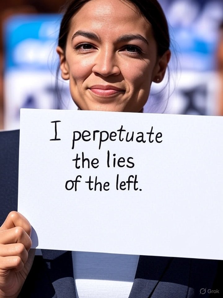 XCHABUX's tweet image. 