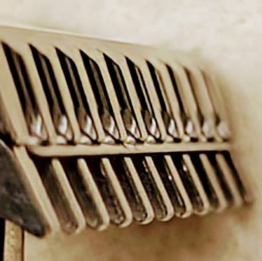 razorockJoe's tweet photo. Try to get more rigid than that! https://t.co/BY1Br9YK9b