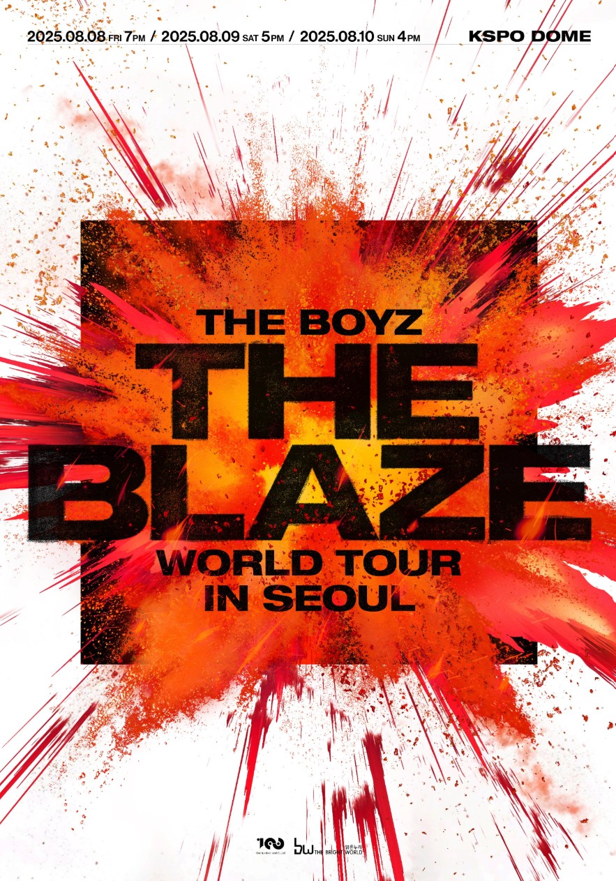 【未開封】theboyz 韓国ファンミ　ソウルコン　入場トレカ　コンプ day1 未開封】theboyz 韓国ファンミ ソウルコン 入場トレカ コンプ