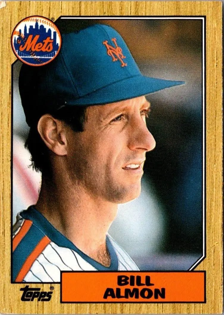 Bob Gibson (@bgreporting) on Twitter photo 