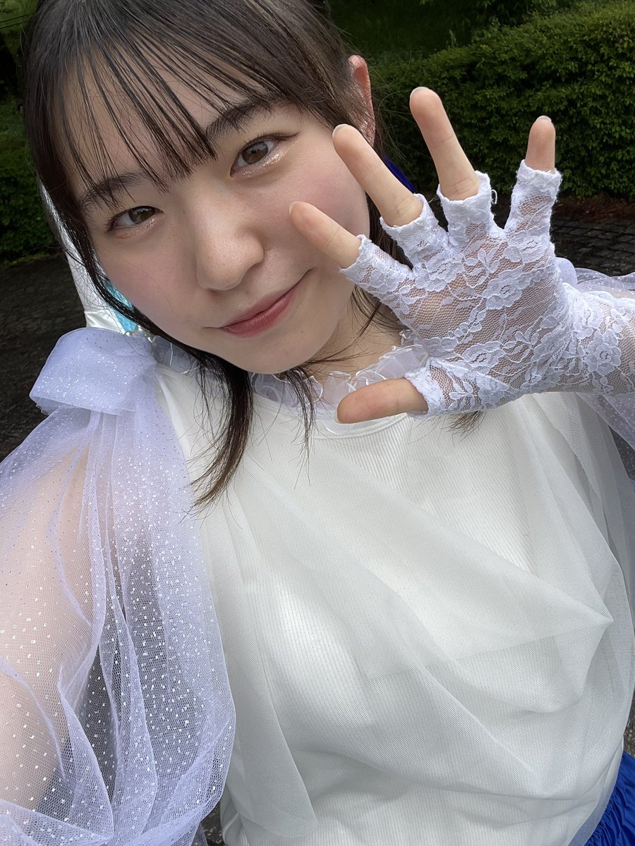 おはようございます☀
6月最後の金曜日！今日も暑くなるみたいなので、水分補給して乗り切りましょう💦

今朝は駄菓子をみんなで食べる夢を見ました😴
皆さんの1番好きな駄菓子はなんですか？
それでは、行ってらっしゃい🙌
#アースエース仙台