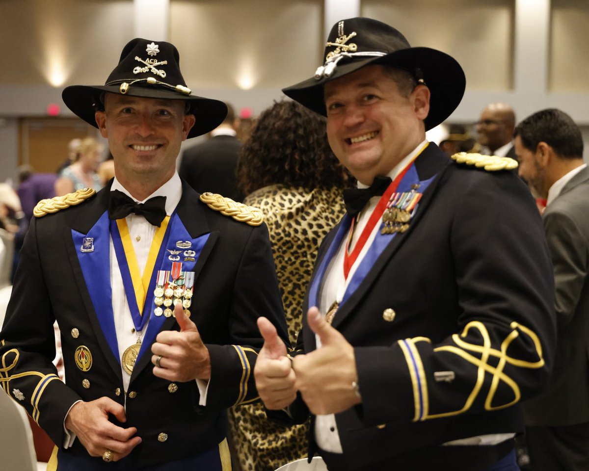 iiiarmoredcorps's tweet image. After returning from D.C. for the Army’s 250th, III Corps celebrated back home with our Central Texas community.
Thank you, Killeen, Copperas Cove, and Harker Heights!
More pictures: flickr.com/photos/forthoo…
#Army250 | @USArmy