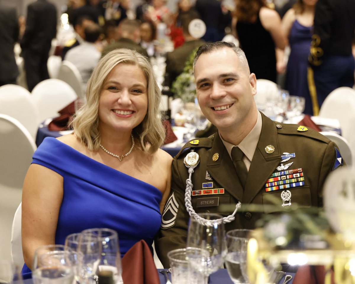 iiiarmoredcorps's tweet image. After returning from D.C. for the Army’s 250th, III Corps celebrated back home with our Central Texas community.
Thank you, Killeen, Copperas Cove, and Harker Heights!
More pictures: flickr.com/photos/forthoo…
#Army250 | @USArmy