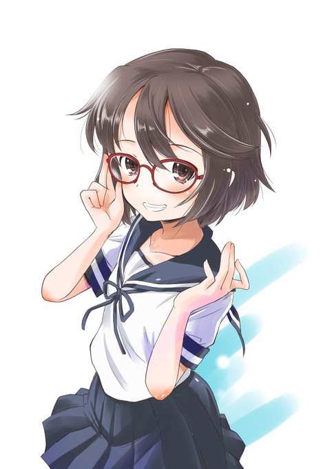 おはようございます
深雪さん進水日だったそうなので
あとオンリーもあるそうで凄い 