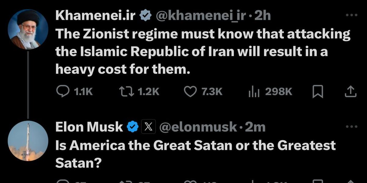 Mario Nawfal tweet media