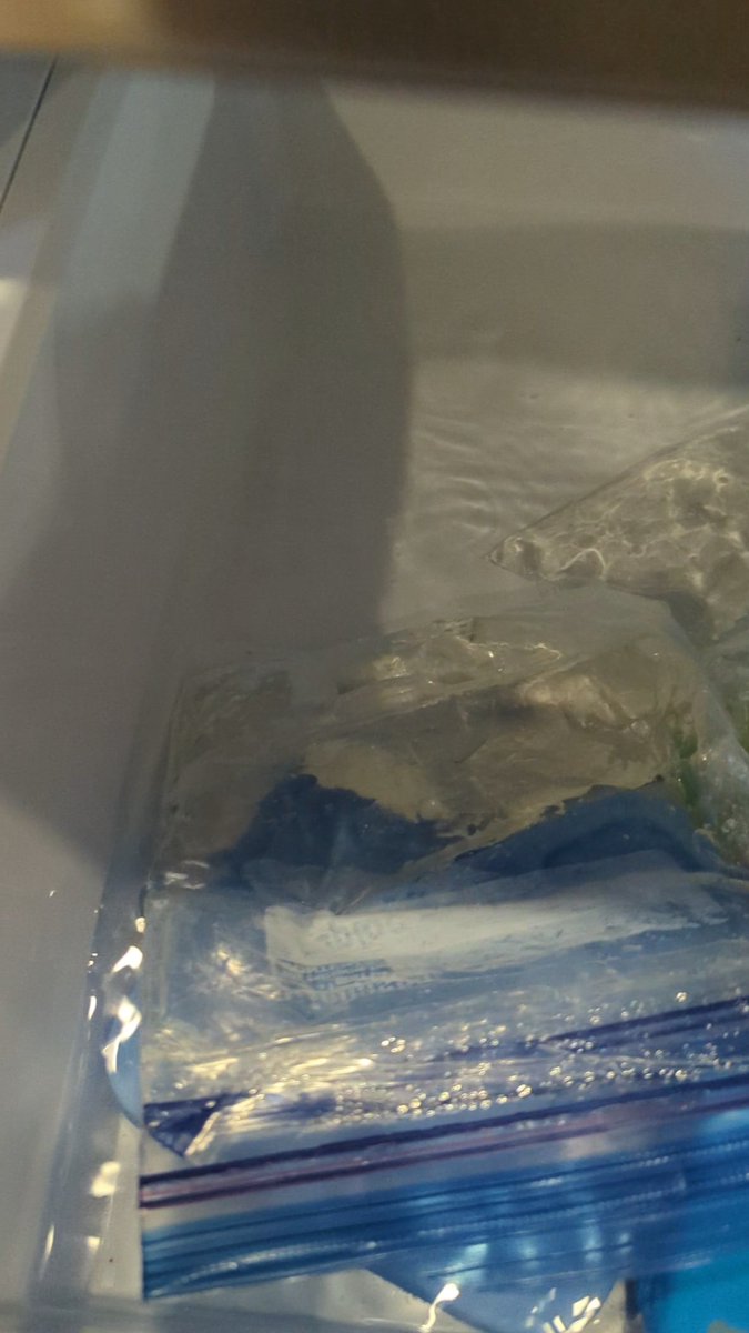 guy with socks tweet media