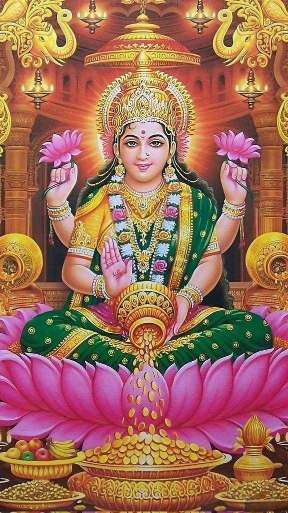 ओम जी (@omji__pandey) on Twitter photo ll या देवी सर्वभूतेषु शक्तिरूपेण संस्थिता ll
ll नमस्तस्यै नमस्तस्यै नमस्तस्यै नमो नमः ll
जय जय माता लक्ष्मी जी 🚩🌿🌿
सुप्रभातम मित्रों 🚩🙏
<a href="/Omji__Pandey/">Om ji Pandey</a> 👈 फ़ॉलो बैक फटाफट ll या देवी सर्वभूतेषु शक्तिरूपेण संस्थिता ll
ll नमस्तस्यै नमस्तस्यै नमस्तस्यै नमो नमः ll
जय जय माता लक्ष्मी जी 🚩🌿🌿
सुप्रभातम मित्रों 🚩🙏
<a href="/Omji__Pandey/">Om ji Pandey</a> 👈 फ़ॉलो बैक फटाफट