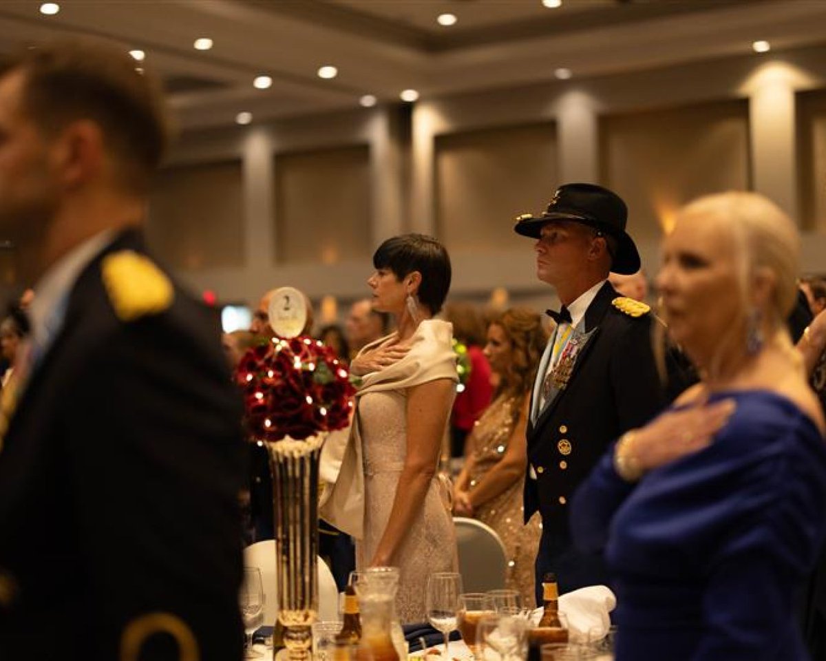 iiiarmoredcorps's tweet image. After returning from D.C. for the Army’s 250th, III Corps celebrated back home with our Central Texas community.
Thank you, Killeen, Copperas Cove, and Harker Heights!
More pictures: flickr.com/photos/forthoo…
#Army250 | @USArmy