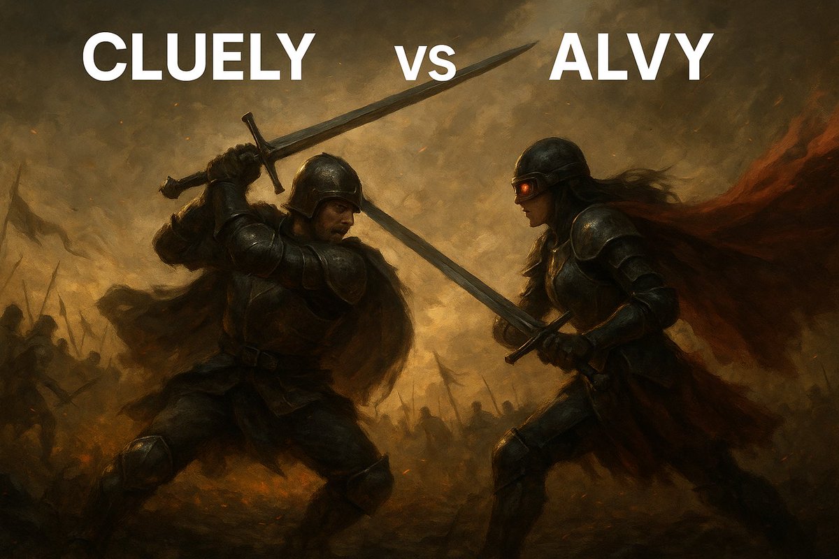 3 ways in Talview AI proctoring agent, Alvy can detect/block interview cheating tool <a href="/cluely/">Cluely</a> :

1. Kill the Cluely process on the device using the secure browser 
2. Detect Cluely translucent overlay on primary device screen using a second camera 
3. Use white noise to confuse