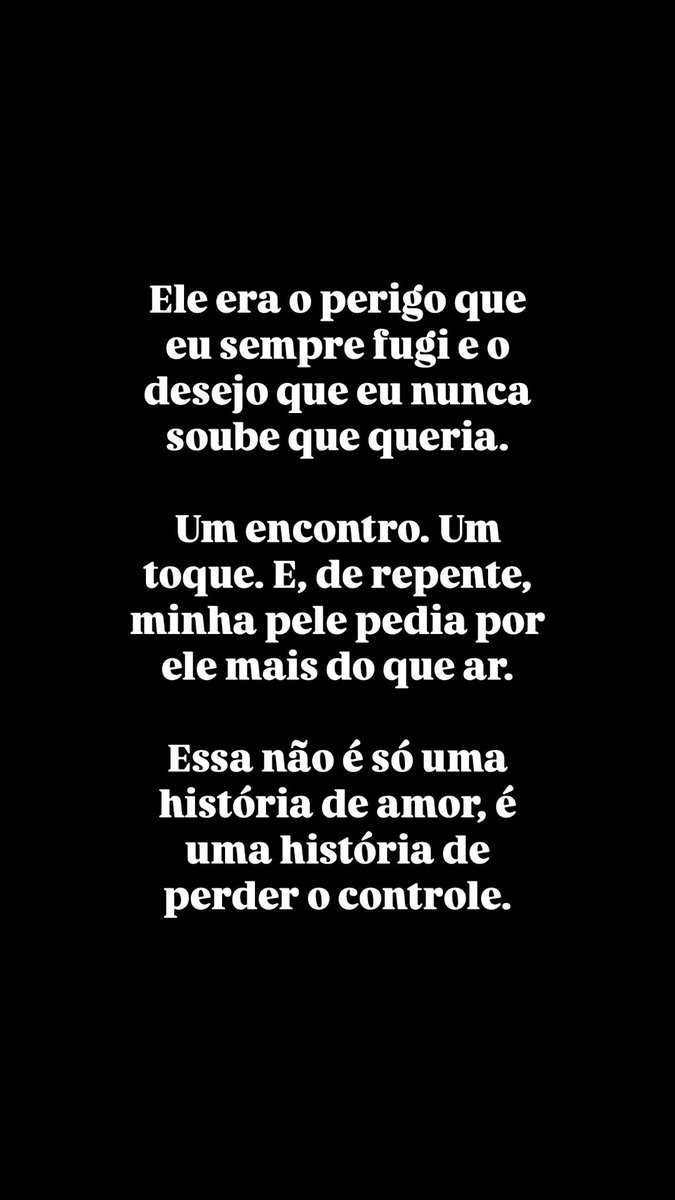 escritormah's tweet photo. INTENSO | 

Uma fanfic de BL entre Jungkook e Taehyung. 

Leem a descrição na segunda foto e se vocês gostarem, basta entrar no link
#JUNGKOOK #TAEHYUNG #taekook #vkook #fanfic #bl #BTS 

WATTPAD : https://t.co/N2hg6d6E0w https://t.co/7V1mCOIIzo