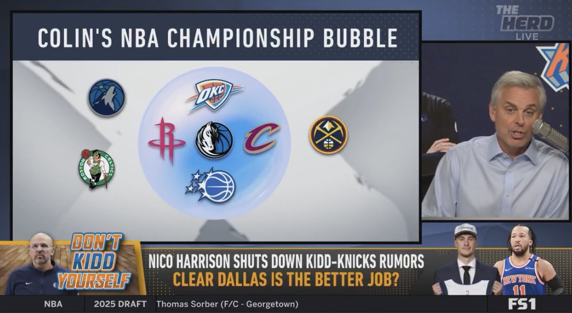 Use to pray for times like this