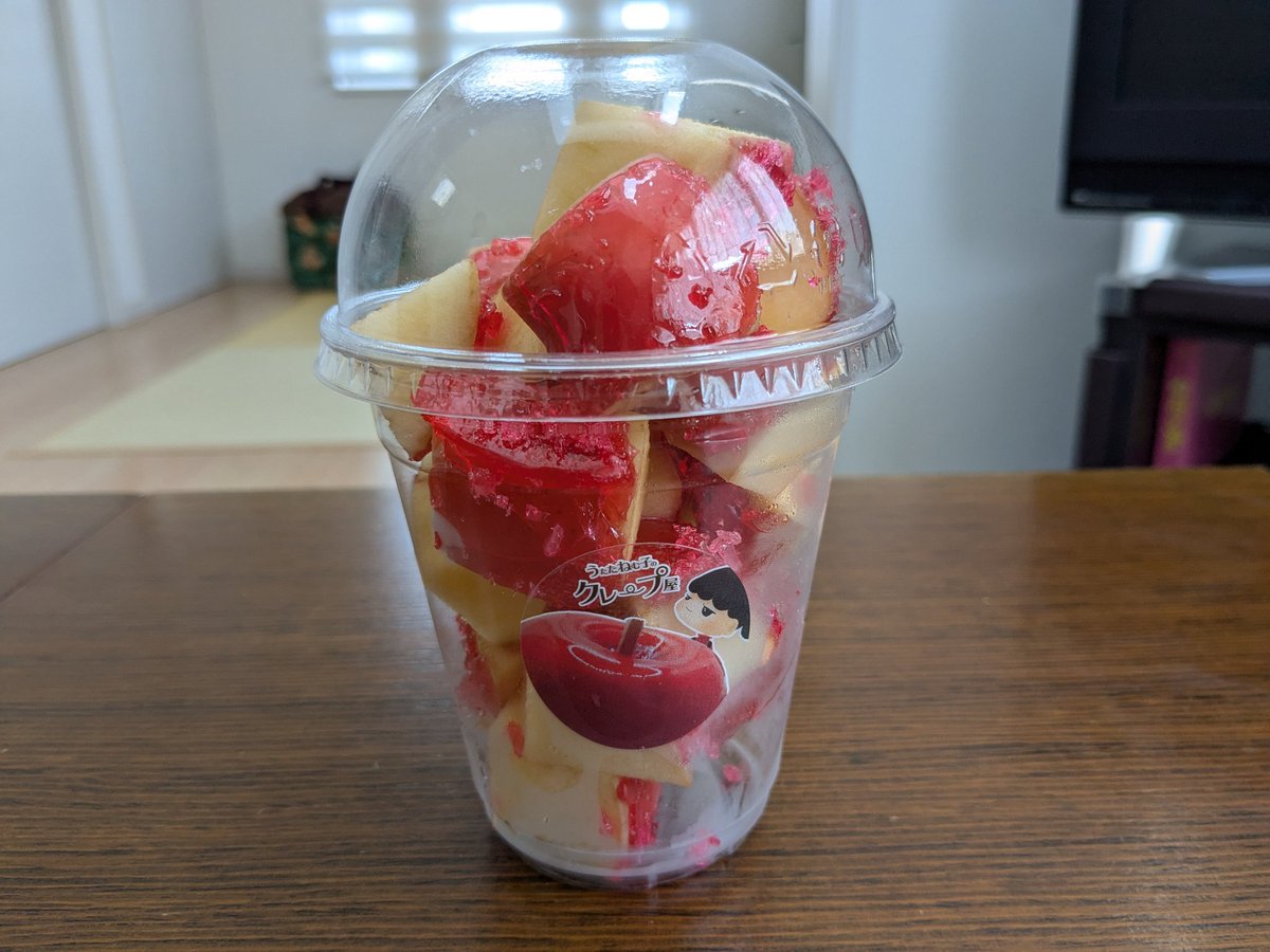 RevengeJapan's tweet photo. おはようございます❗金曜日ですね❗��干ジメジメしますが、除湿器稼動させながら不快な感じなく過ごしたいと思います🤘皆様の健闘を祈っています🙏 https://t.co/EPDDfx3okb