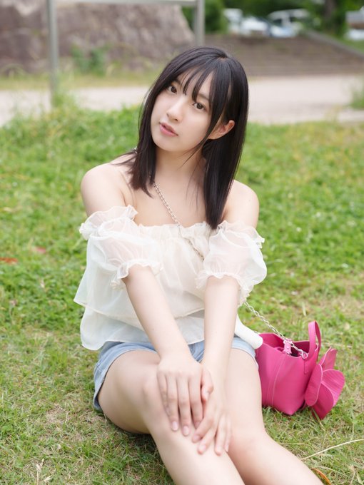 唯花(ゆいな)のTwitter画像53