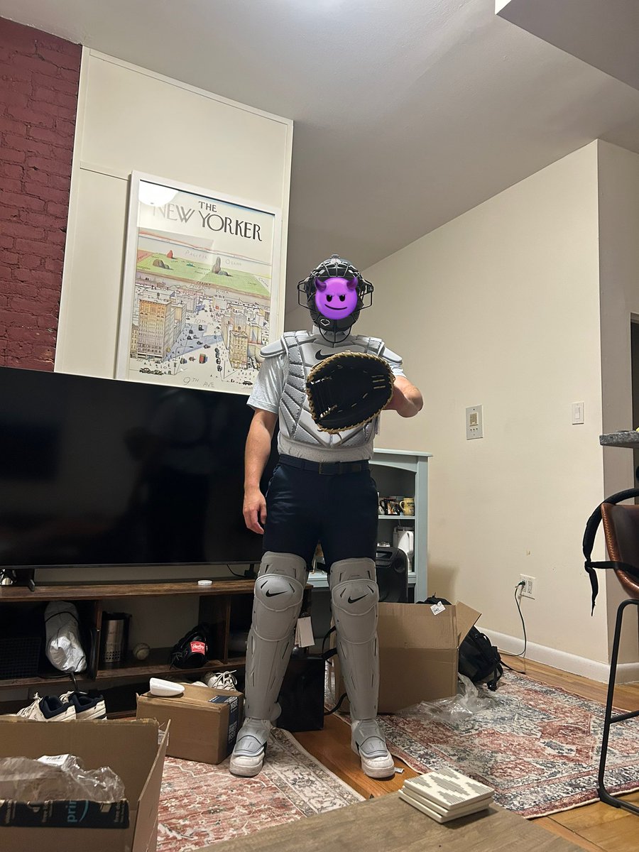 EllyDeLaBoozer's tweet image. #BrickWall