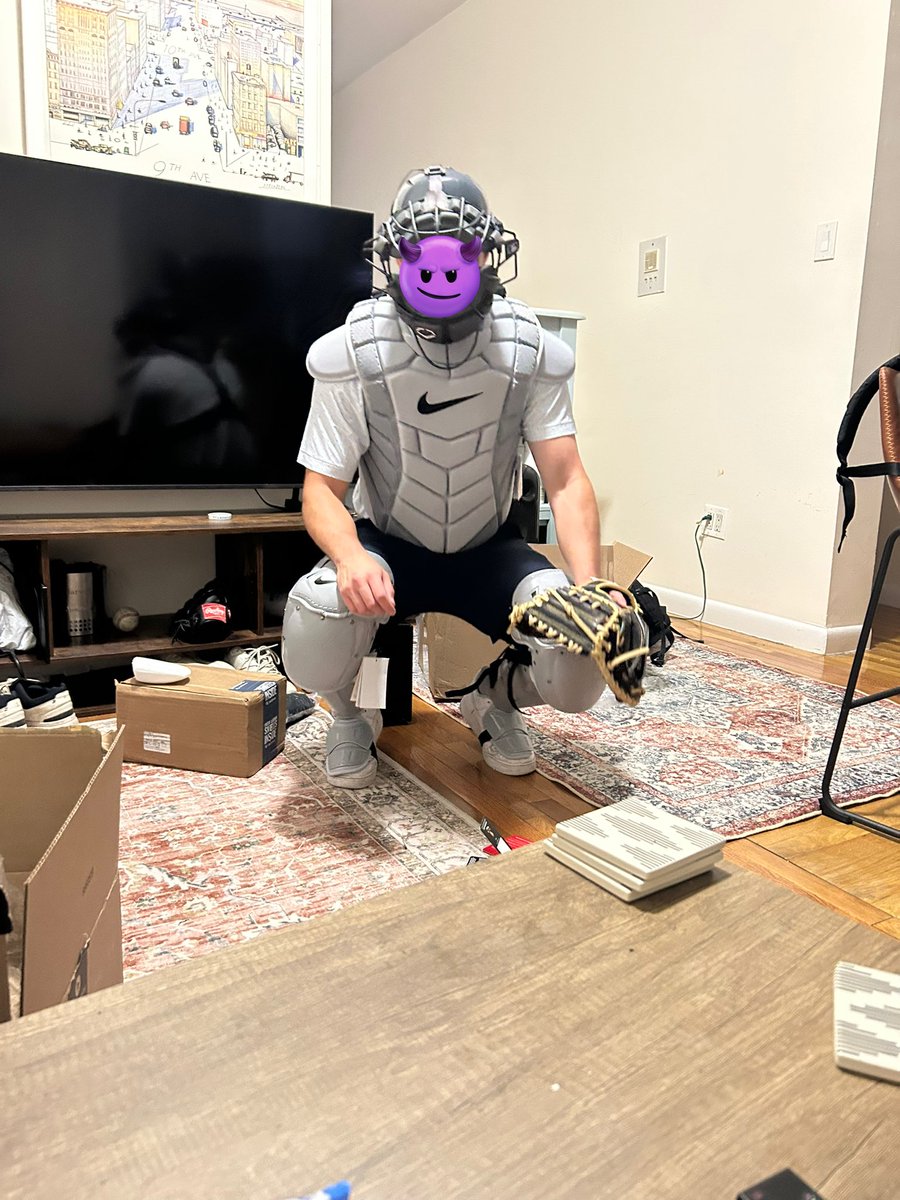 EllyDeLaBoozer's tweet image. #BrickWall