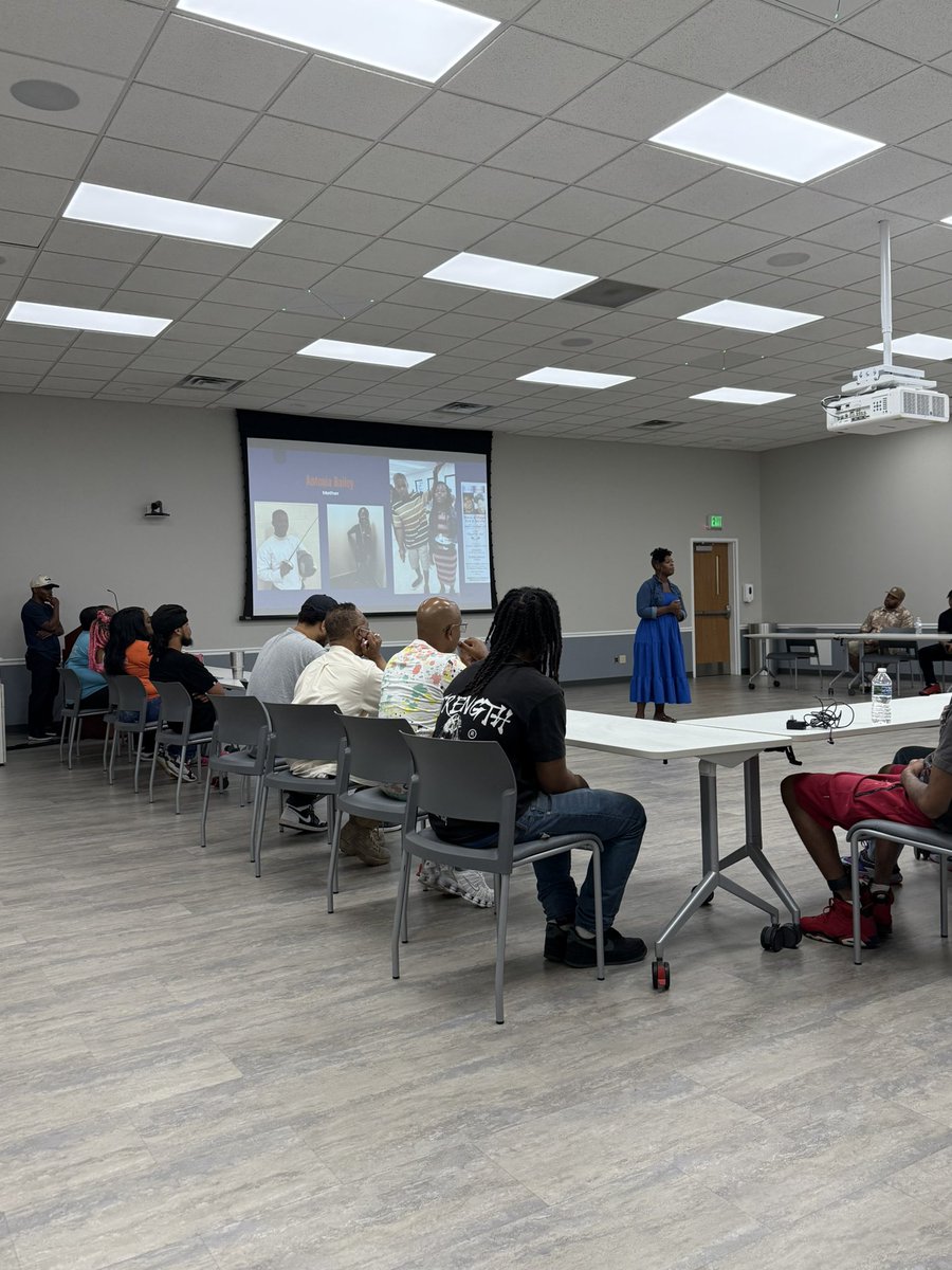 Kendale Adams tweet media