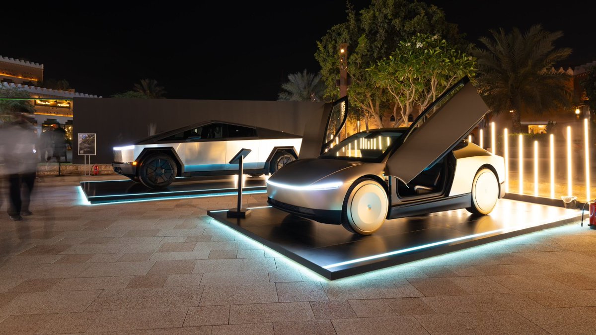 Deandawiz tweet media