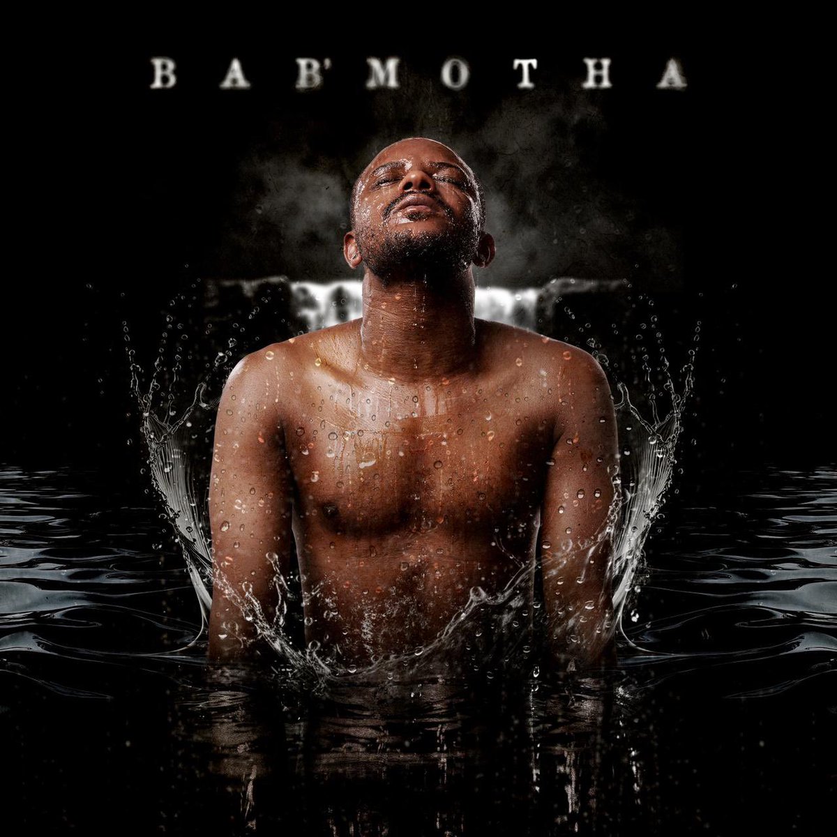 ezra_mlotshwa's tweet image. KabzaDeSmall.lnk.to/KabzaChant2.0