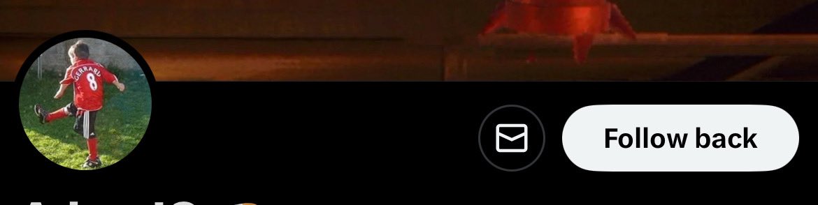 PleaseScanHere tweet media