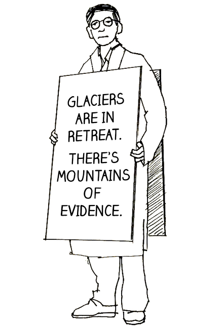 100 Climate Messages (@climatemessages) on Twitter photo 