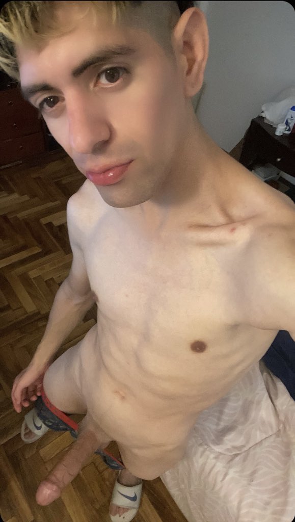 pendexmorbosook's tweet photo. Siempre 🔥😈 RT https://t.co/GrPgGCEXk9