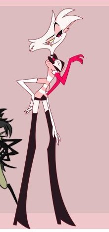 🇨🇱Ꮍꗛᙁ! ꗛԸ ꕷᕔᙅꗞᙡꗛᕔ ᗫꗛ ꞆᙡĬꞆꞆꗛɌ👹 //COMMS CLOSED// tweet media