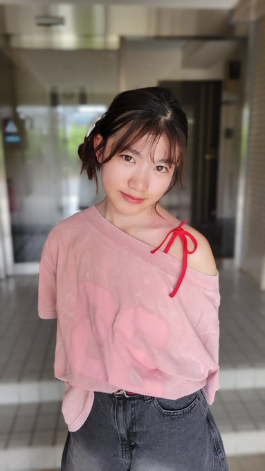 Twitterのコスプレ画像35